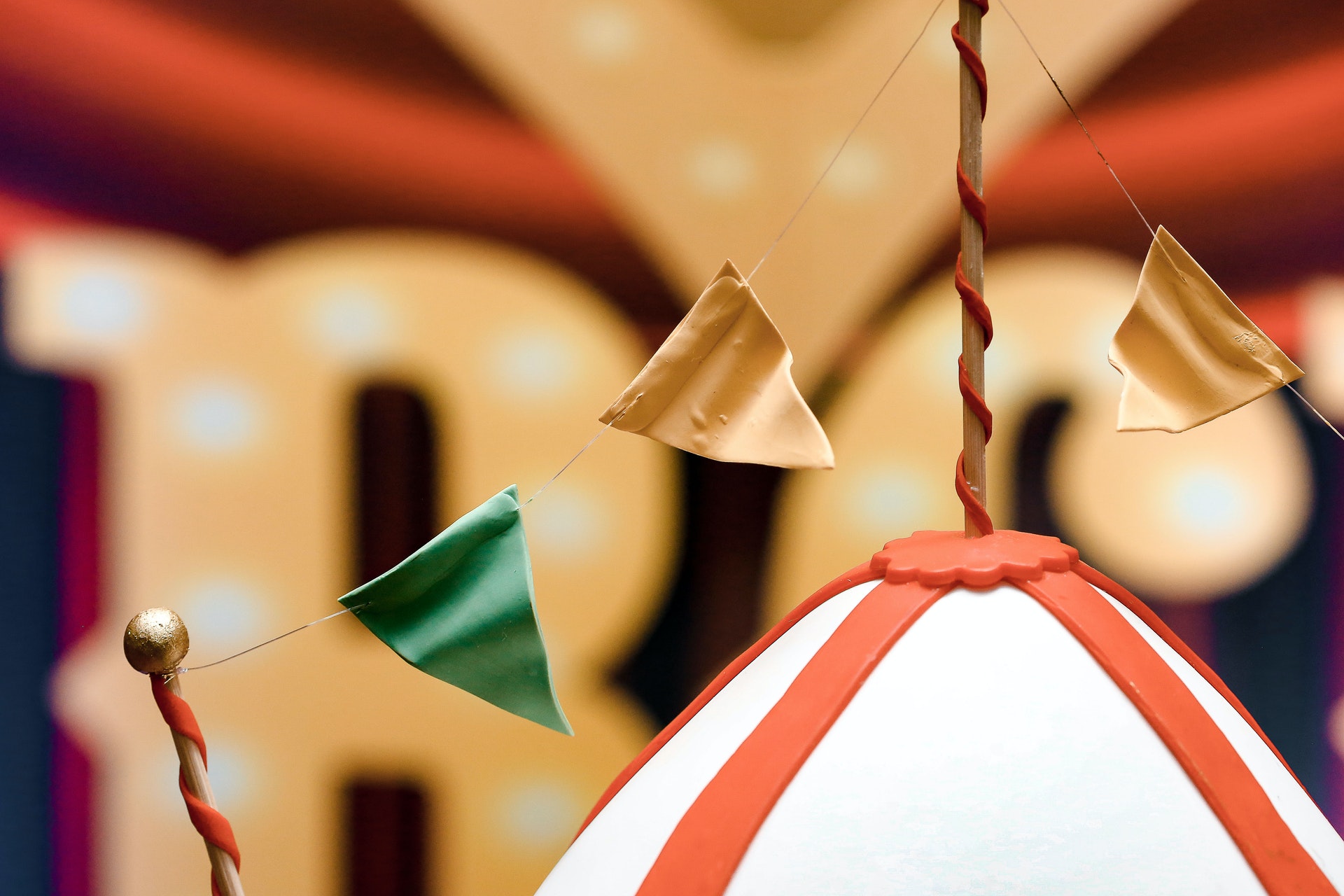 Tips For Throwing A Salon Themed Birthday Party EPub Zone tips-for-throwing-a-salon-themed-birthday-party-epub-zone