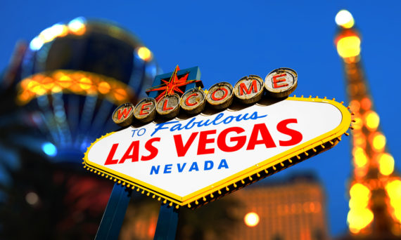 Tips to Consider When Buying a Vacation Home in Las Vegas