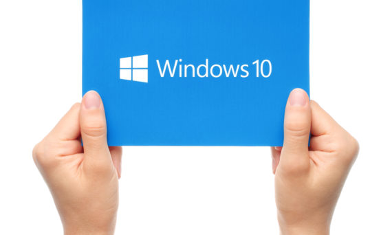 Vital Tips for using Windows 10
