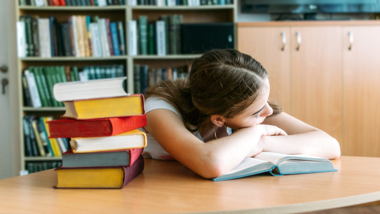 How To Avoid Job Burnout EPub Zone