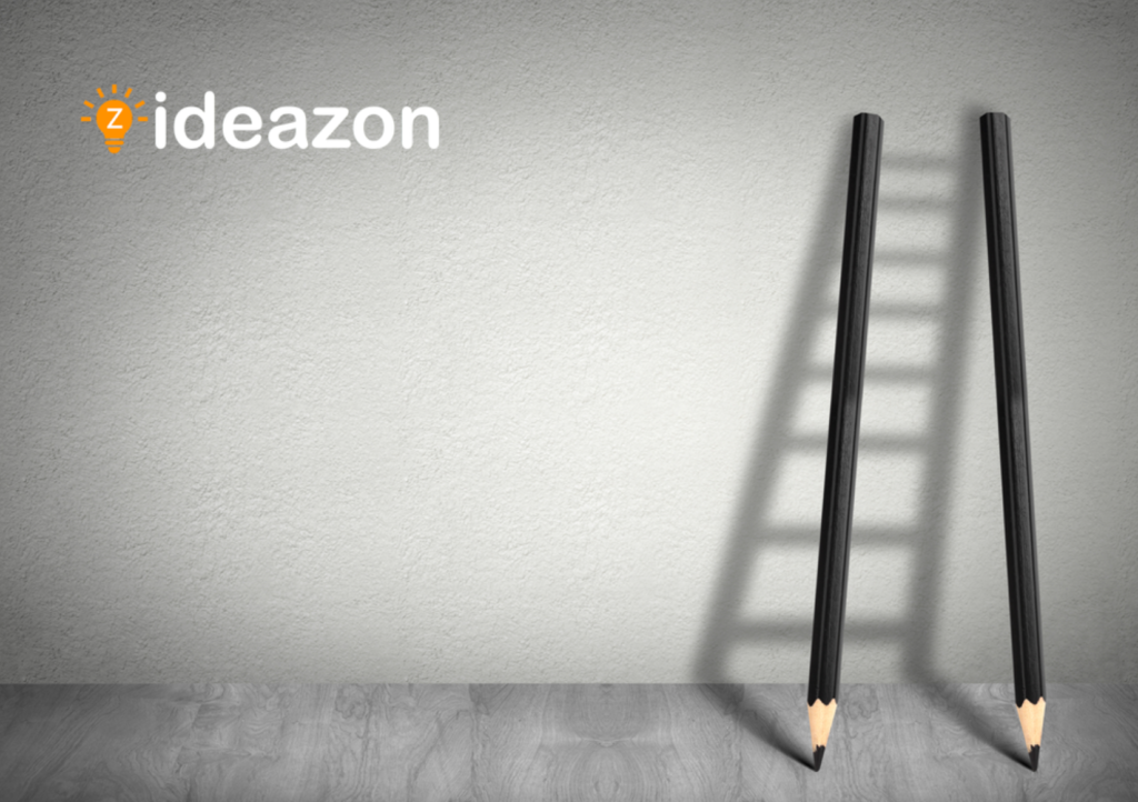 Crowdfunding challenges and how to overcome them - tips from Ideazon.
