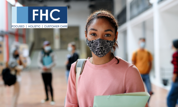 FH Cann and Associates Financial Tips for students