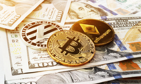 future-money-panel-chris-brummer