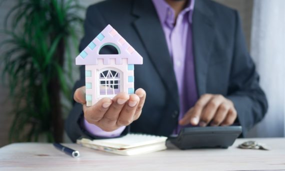 mr-cooper-mortgage