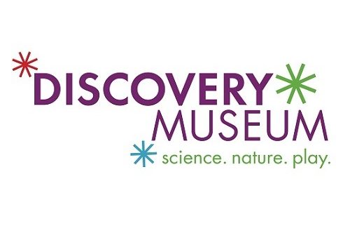 Sheth Sangreal Foundation Donates $1 Million to Discovery Museum