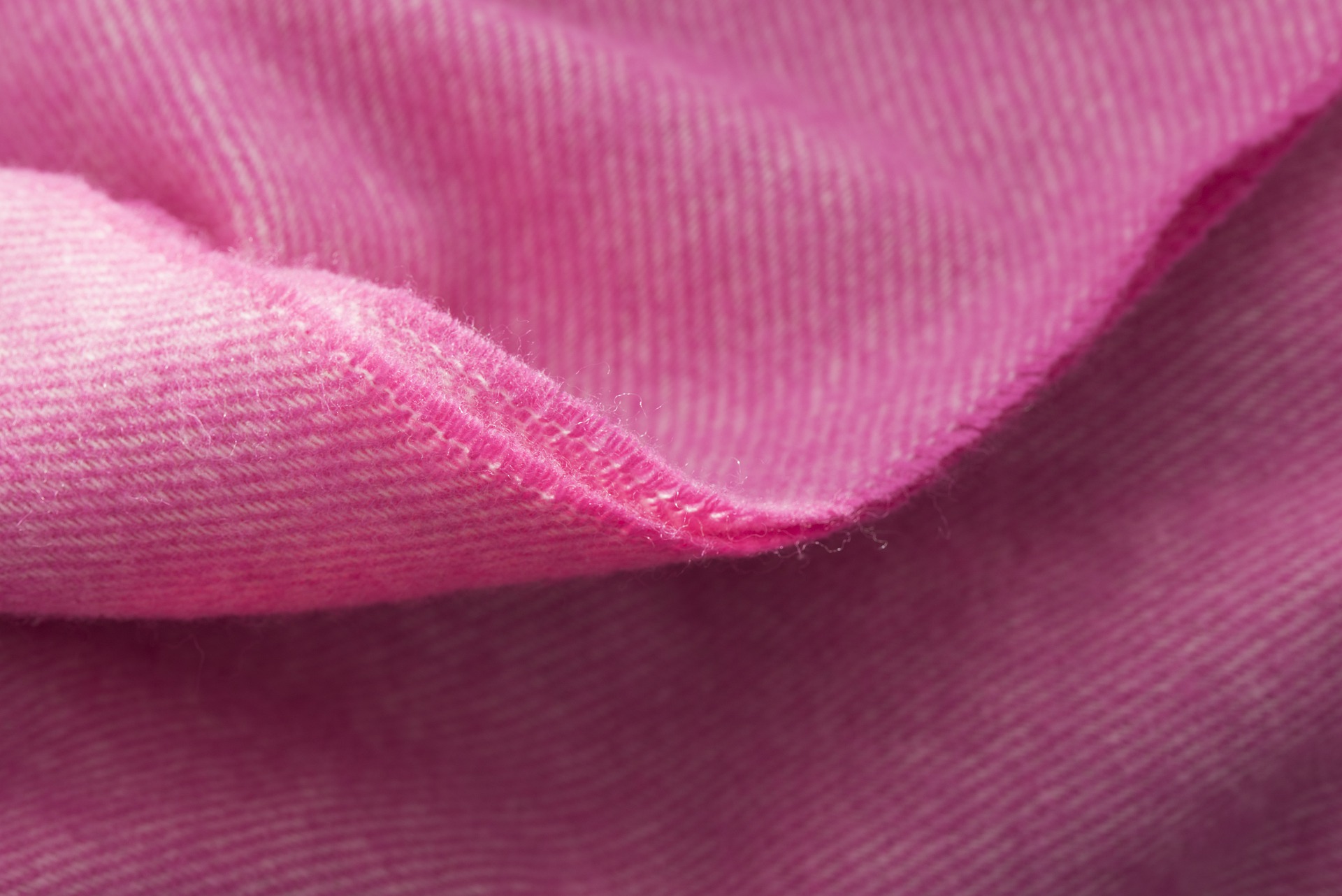Ifrem Wool Cashmere Knit