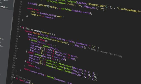 5 Reasons Finance Companies Need Loan Origination Software