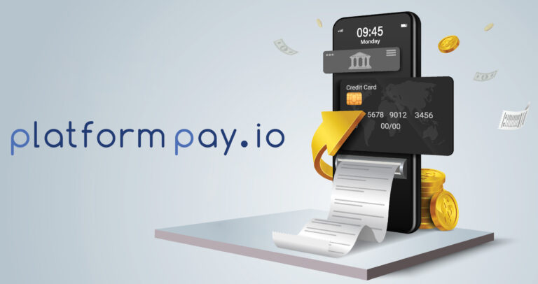 How PlatformPay.io's Advanced Analytics Can Help You Optimize Your ...