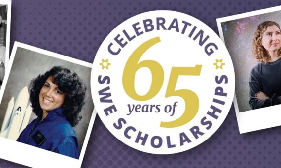 congratulations-to-the-2024-2025-swe-scholarship-recipients!