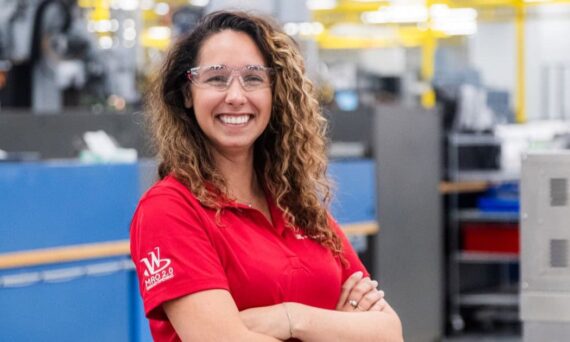 six-steps-to-enhance-early-career-success