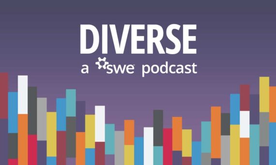 swe-diverse-podcast-ep-283:-latinas-and-allies-working-together-to-advance-stem-representation