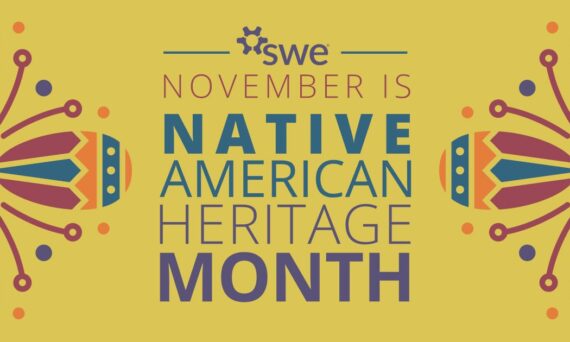 celebrating-national-native-american-heritage-month-with-swe