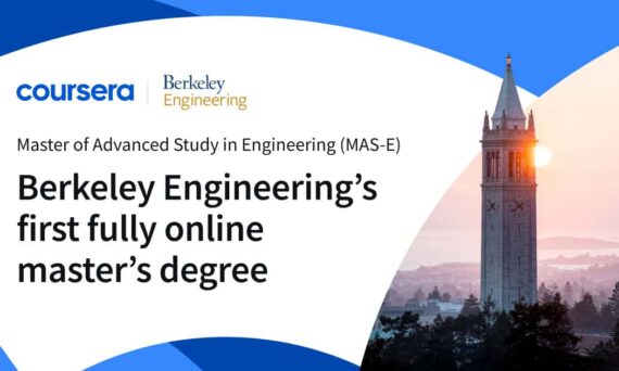 working-professionals-can-earn-a-berkeley-engineering-master’s-degree-100%-online