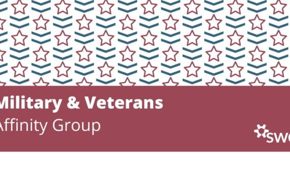 affinity-group-spotlight:-military-&-veterans