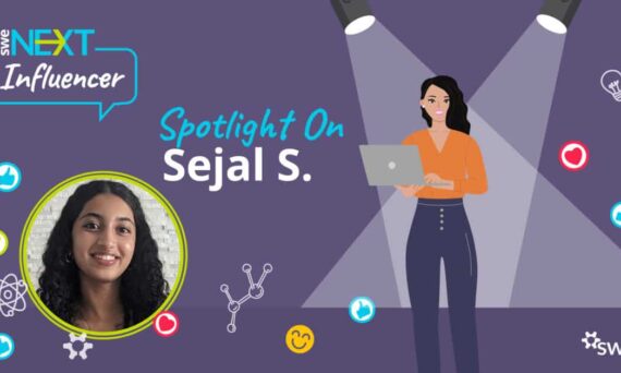 swenext-influencers:-meet-sejal-s.