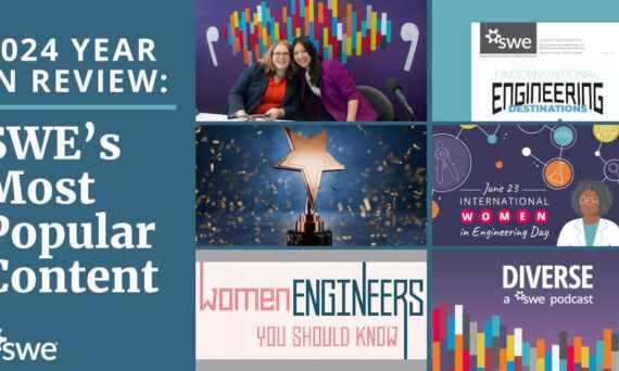 2024-year-in-review:-swe’s-most-popular-content