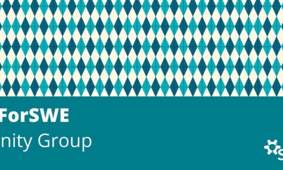 heforswe-affinity-group-spotlight-on-allies