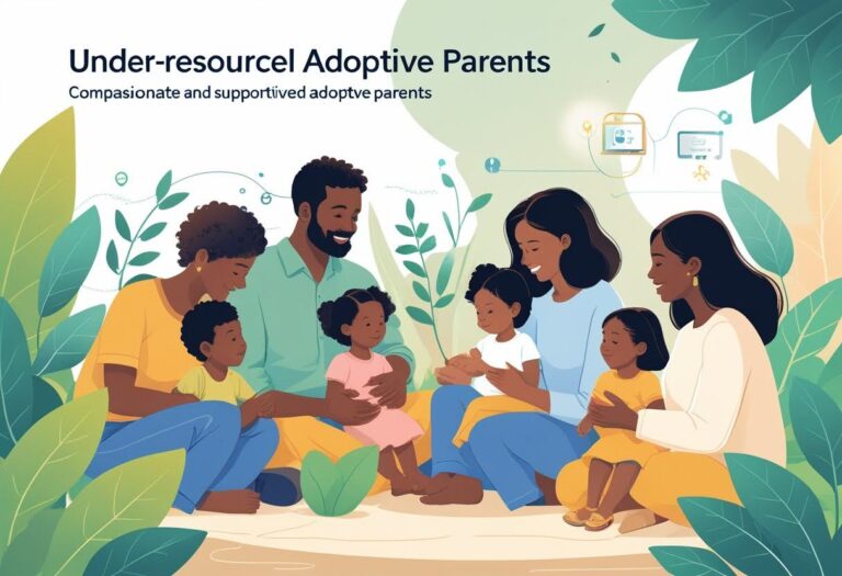 Under Resourced LEAF and Bondify.ai Respond to the Crisis Facing Under-Resourced ...
