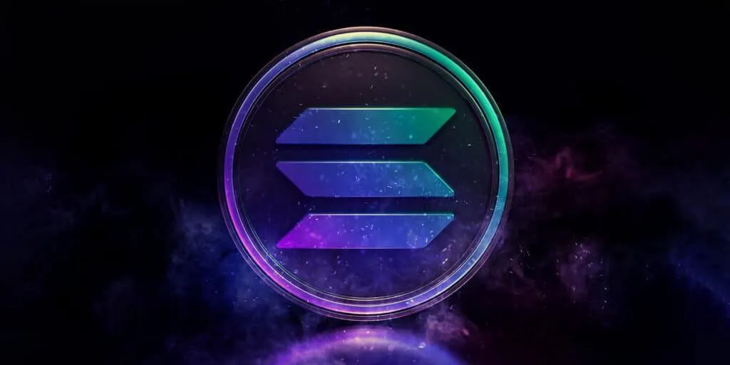 Pump.fun, SeedList, Heaven and Token Mill Shape Solana’s Fast-Moving Launchpad Rivalry