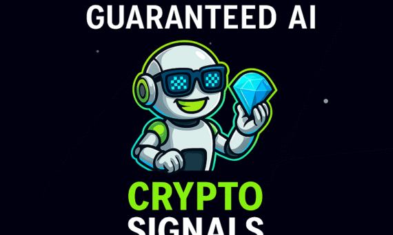 Crypto