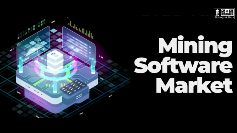 How Digital Transformation Is Reshaping the Mining Software Landscape ...