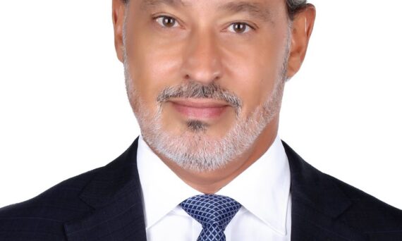 Shaher Moh’d Ali Awartani