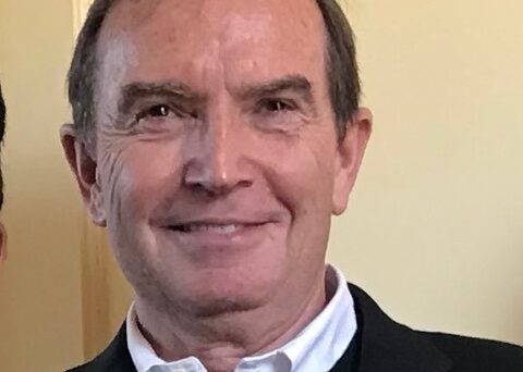 Robert White Napa: A Career in Trauma Surgery and Community Leadership in Napa Valley