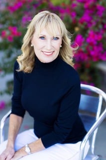 Celeste White Napa: Entrepreneurship, Philanthropy, and Community Leadership in Napa Valley
