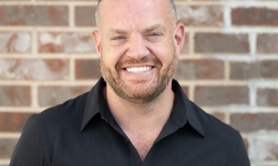 Matt Oldford Nova Scotia: Building a Career Across Construction, Finance, and Development