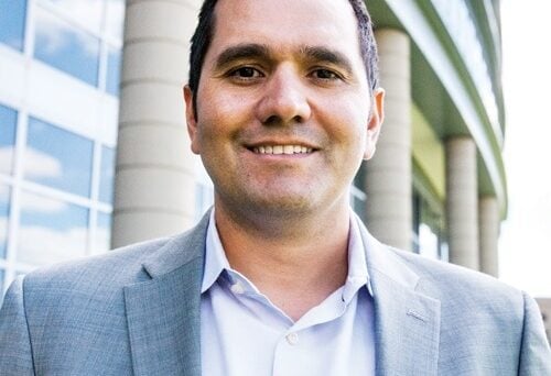 Mauricio Pincheira: Leadership Development, Project Discipline, and Long-Term Value in Industrial Enterprise
