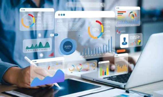 How a Cincinnati SEO Company Builds Content Strategies