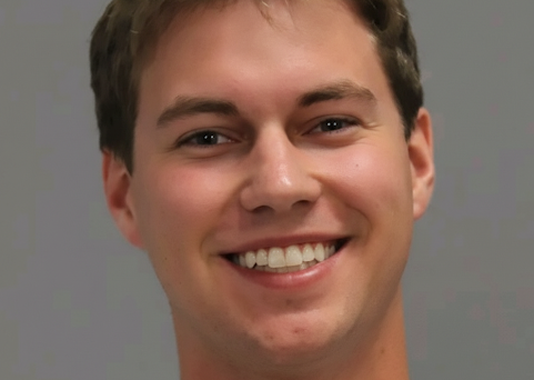 Why Consistency and Follow-Through Define Landon Tinker’s Community Reputation