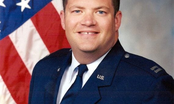 Darrell Ray Seale and the Mission Behind Patriot Divers: Supporting Veterans Through Scuba Therapy