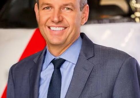 Alex Wilcox JSX and the Customer-First Model Reshaping Short-Haul Air Travel