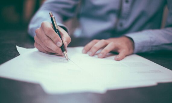 Entorno Law San Diego: Mission-Driven Advocacy for Environmental and Consumer Protection