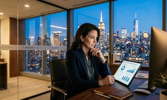 Smart Business Practices That Improve Productivity and Profitability