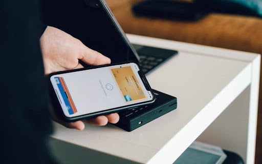 Velocity Checks and Fraud Scoring Thresholds for High-Transaction Businesses